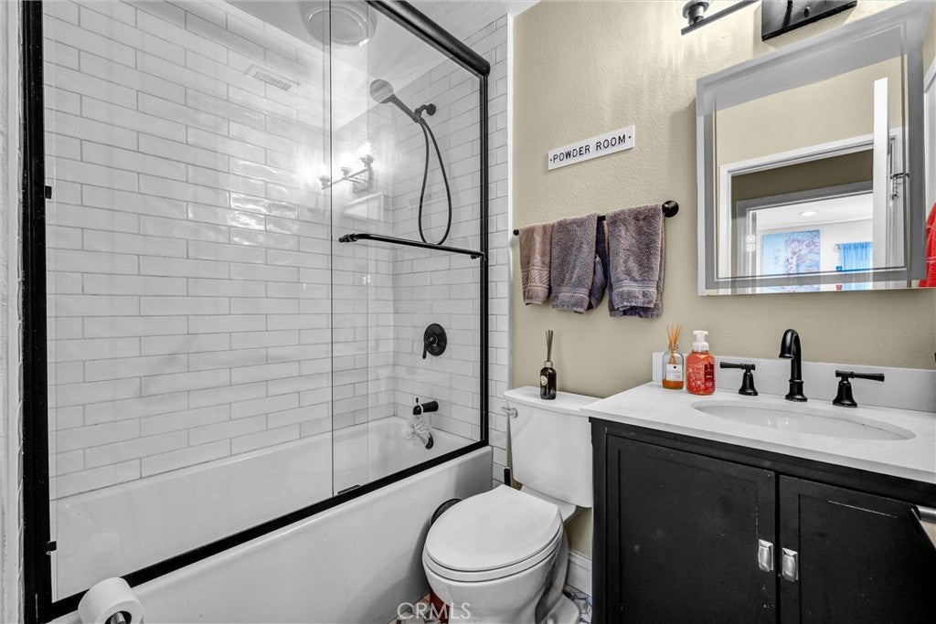 28451 Zurita, Mission Viejo CA 92692 - Photo 21