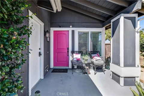 28451 Zurita, Mission Viejo, CA 92692 - MLS#: OC26147775