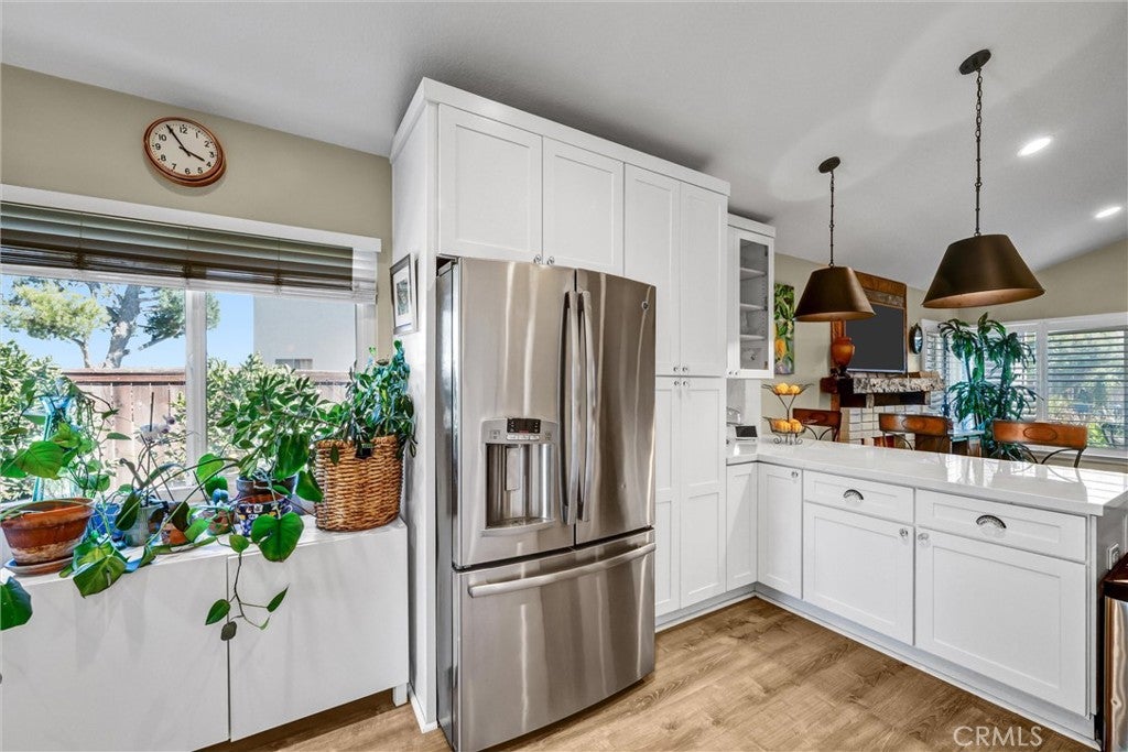 28451 Zurita, Mission Viejo CA 92692 - Photo 9