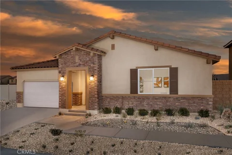 MLS: SR26118746
