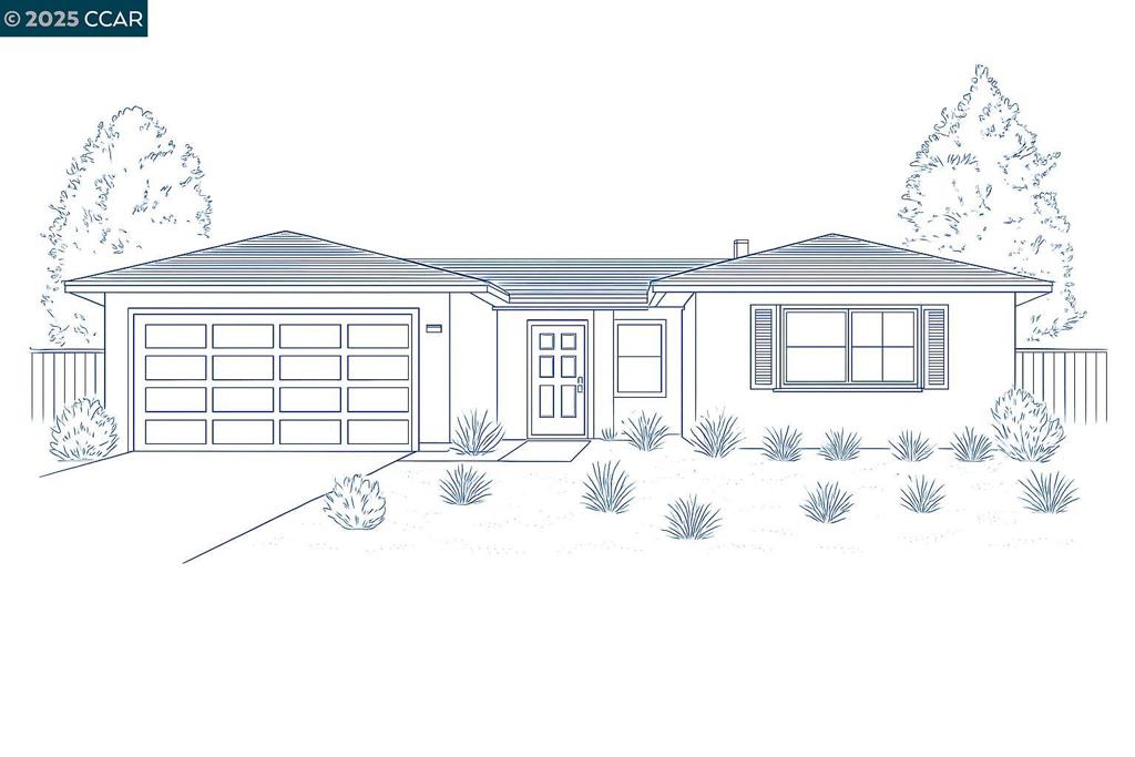 TOWN AND COUNTRY - Residential