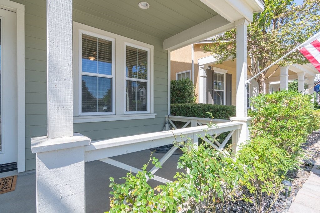 28869 Boothbay