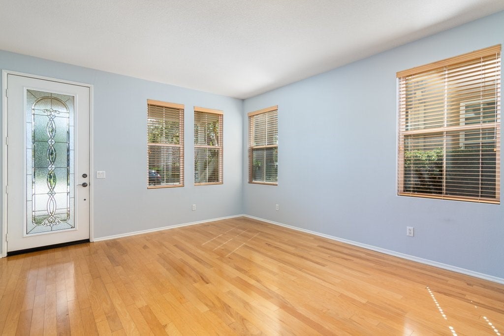 28869 Boothbay