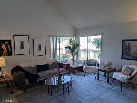 520 Via De La Valle A Solana Beach CA 92075