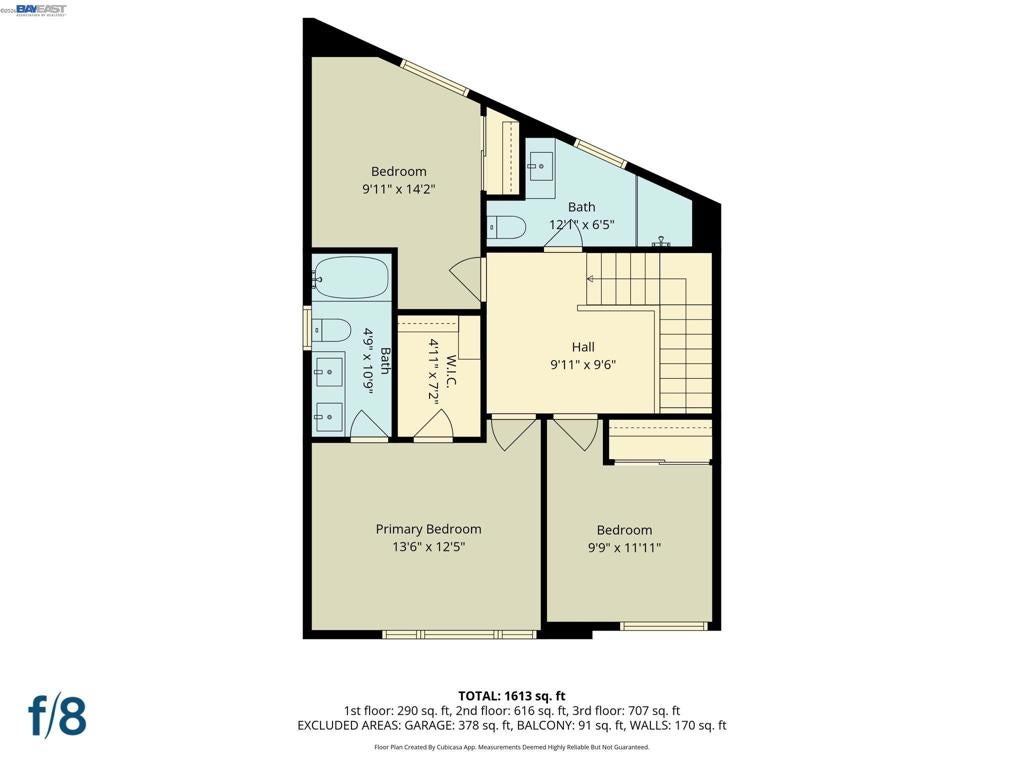 3721 Gettysburg Common
