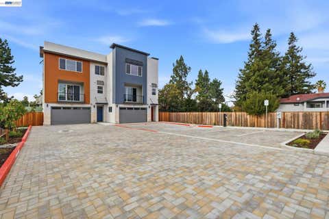 Photo of 3721 Gettysburg Common, Fremont, CA 94538 (MLS # 41142088)