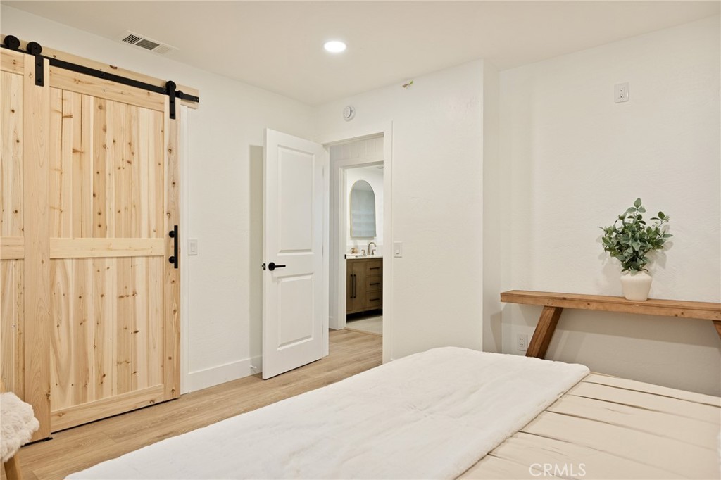 Arrowhead Woods (AWHW) - Residential