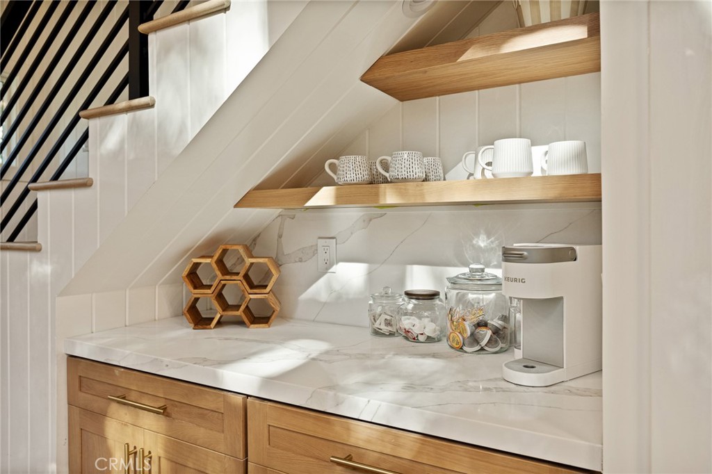 Arrowhead Woods (AWHW) - Residential