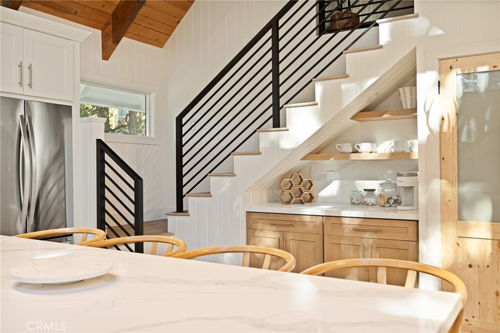 Arrowhead Woods (AWHW) - Residential