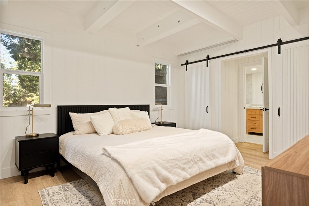 Arrowhead Woods (AWHW) - Residential