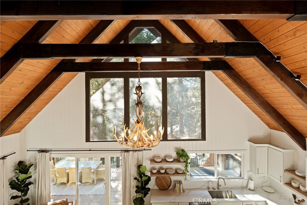 Arrowhead Woods (AWHW) - Residential