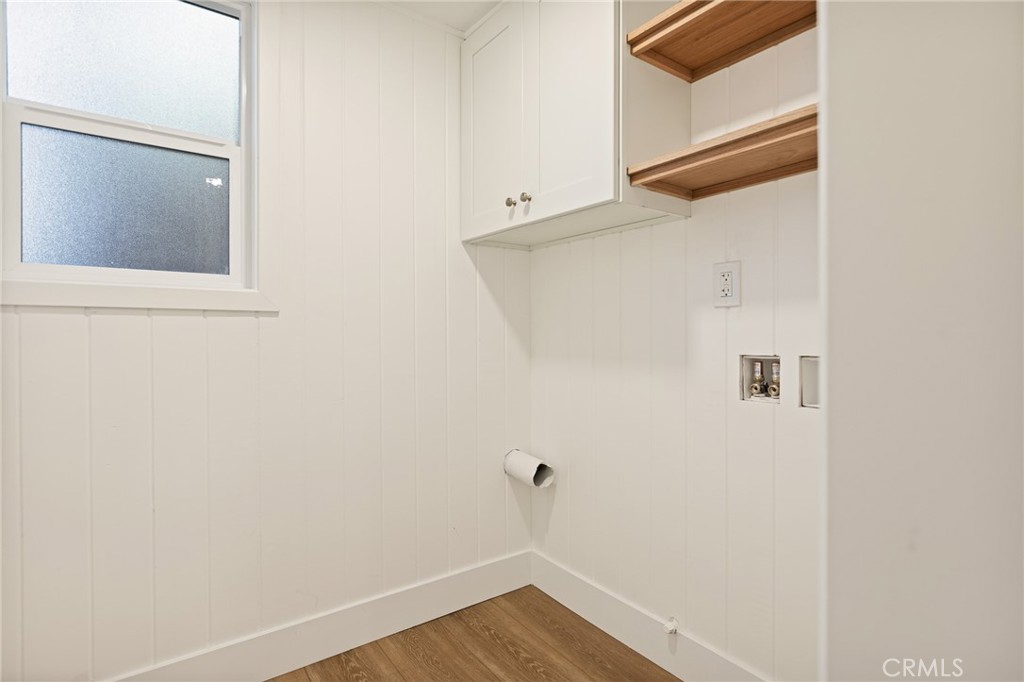 Arrowhead Woods (AWHW) - Residential