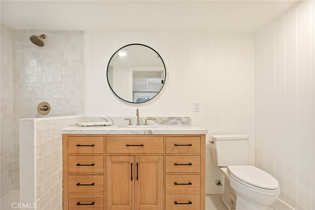 Arrowhead Woods (AWHW) - Residential