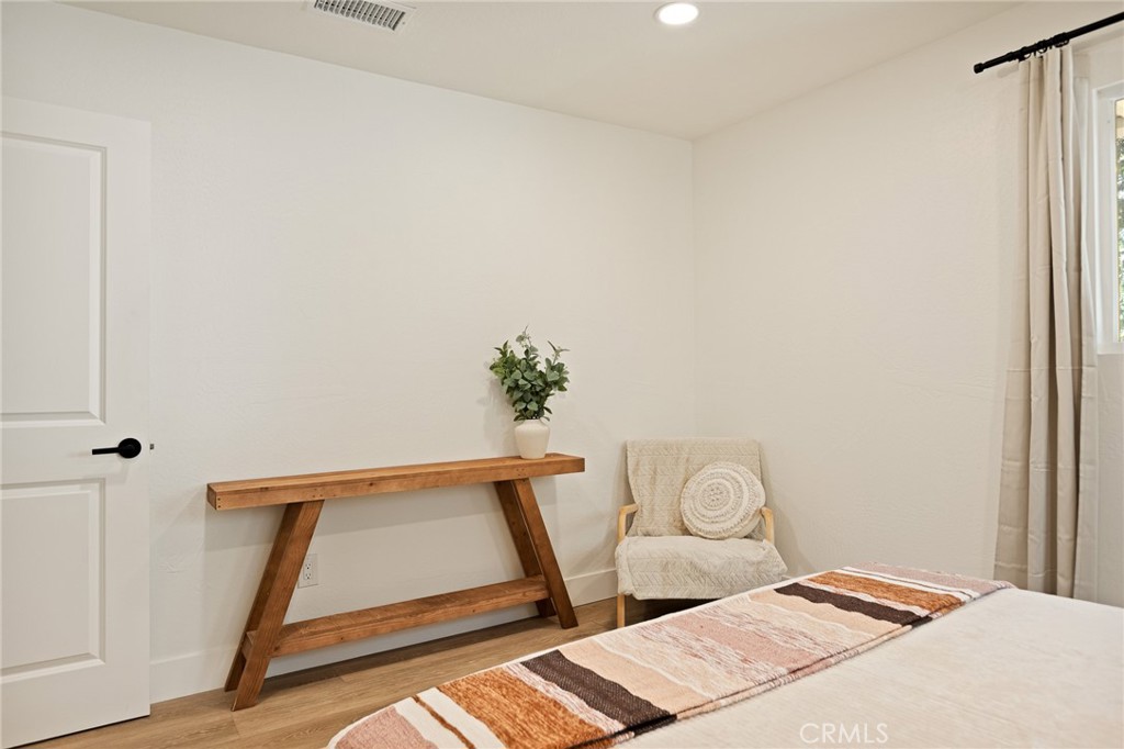 Arrowhead Woods (AWHW) - Residential