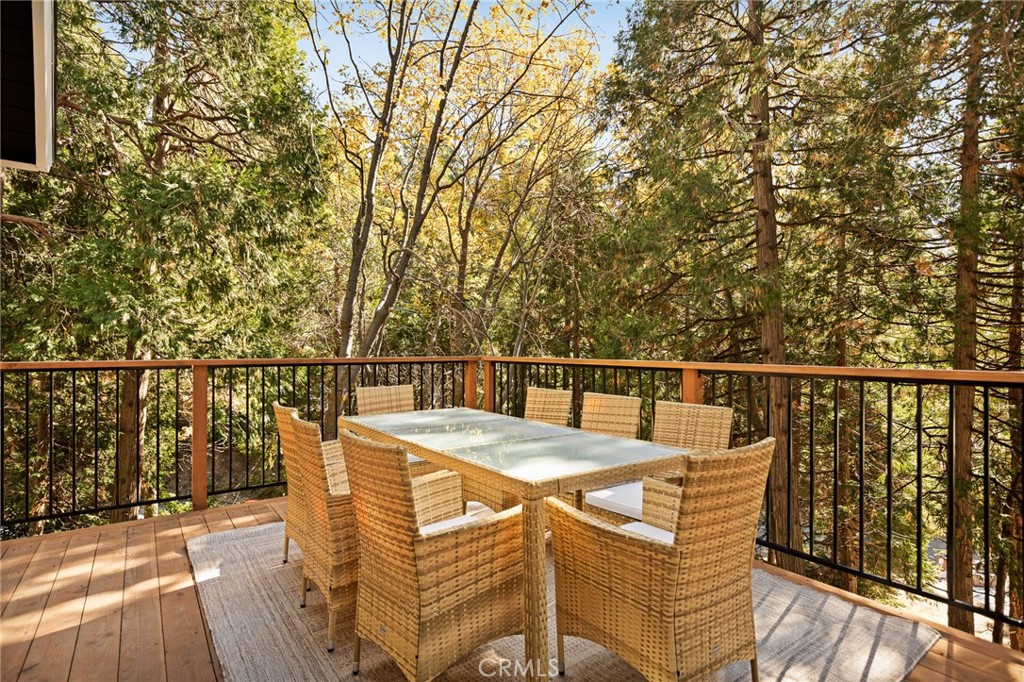 Arrowhead Woods (AWHW) - Residential