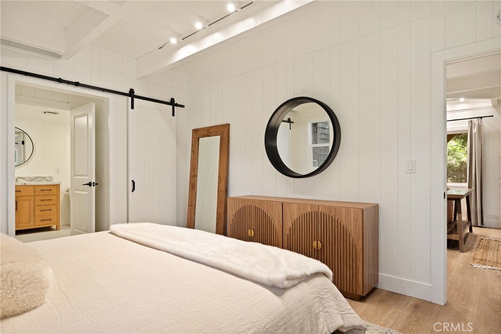 Arrowhead Woods (AWHW) - Residential