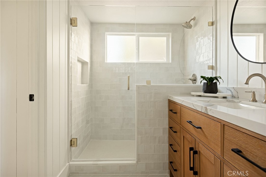 Arrowhead Woods (AWHW) - Residential