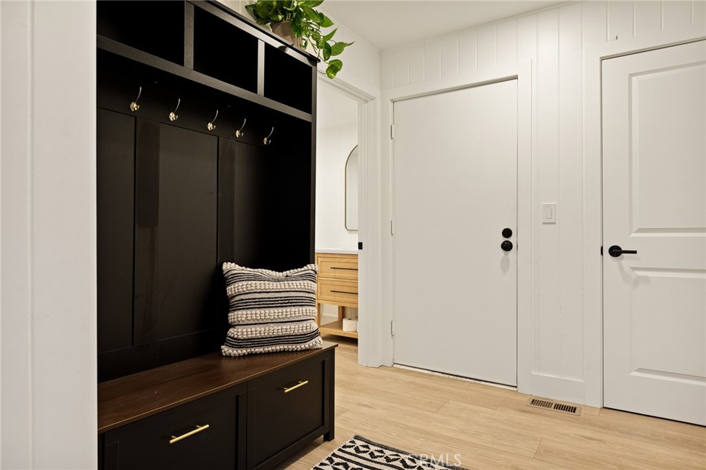 Arrowhead Woods (AWHW) - Residential