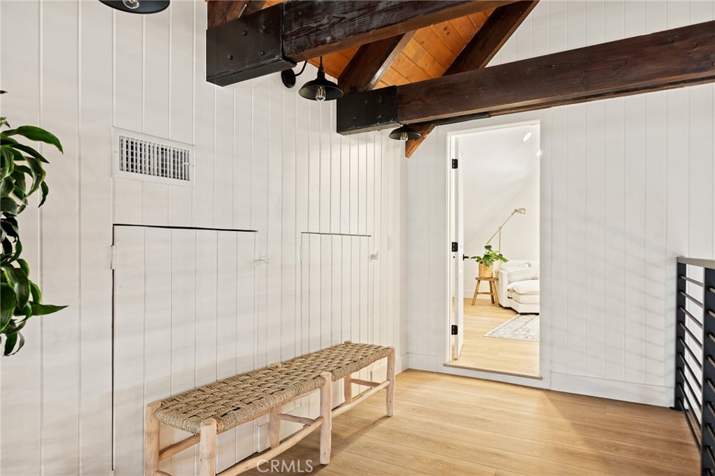 Arrowhead Woods (AWHW) - Residential