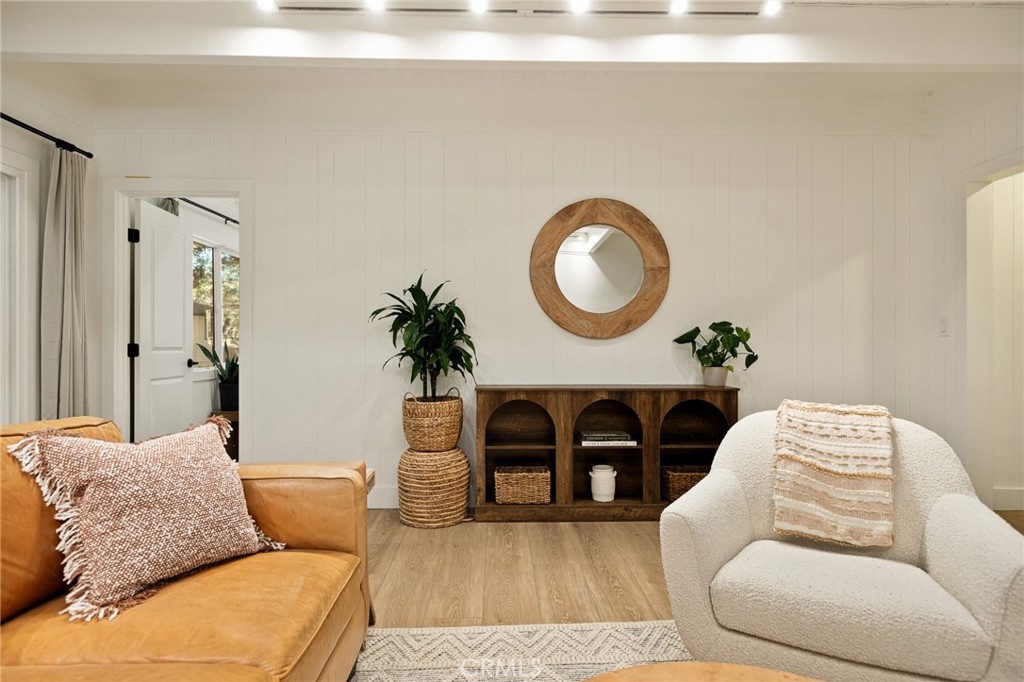 Arrowhead Woods (AWHW) - Residential