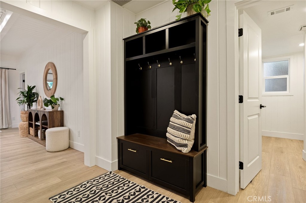 Arrowhead Woods (AWHW) - Residential