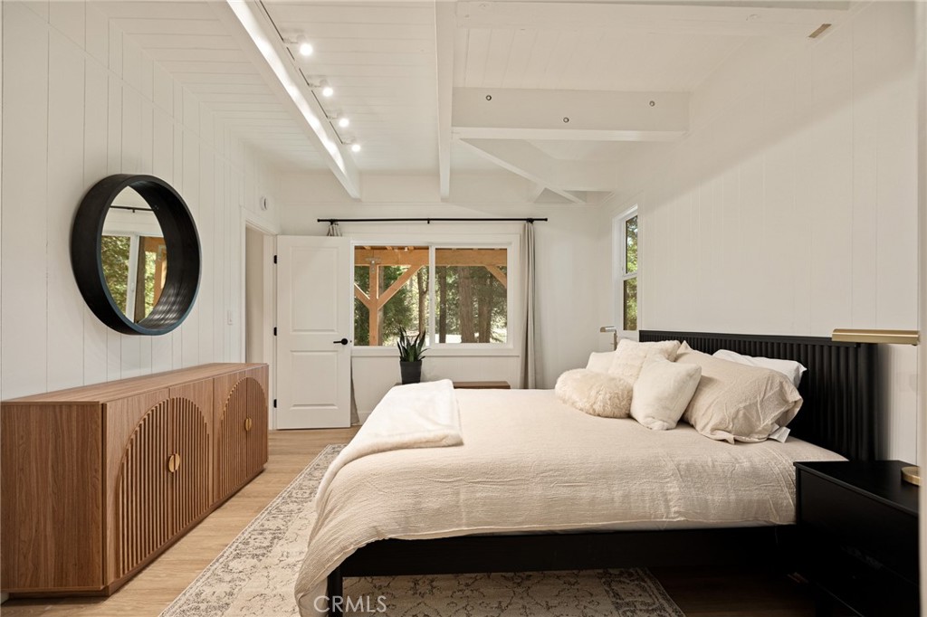 Arrowhead Woods (AWHW) - Residential