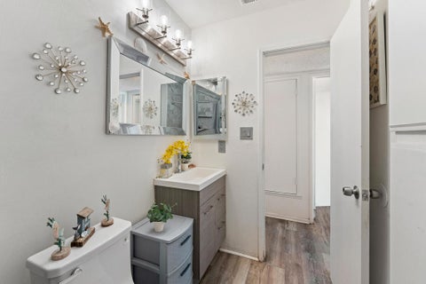 Tiny photo for 82567 Avenue 48 Ave #1, Indio, CA 92201 (MLS # 219154096DA)