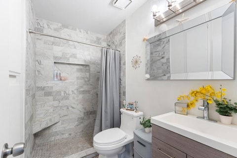 Tiny photo for 82567 Avenue 48 Ave #1, Indio, CA 92201 (MLS # 219154096DA)