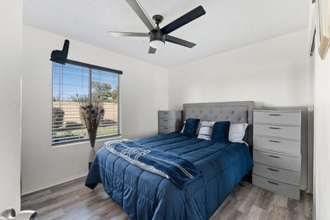 Tiny photo for 82567 Avenue 48 Ave #1, Indio, CA 92201 (MLS # 219154096DA)