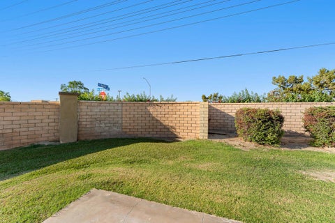 Tiny photo for 82567 Avenue 48 Ave #1, Indio, CA 92201 (MLS # 219154096DA)