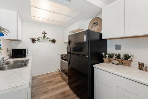 Tiny photo for 82567 Avenue 48 Ave #1, Indio, CA 92201 (MLS # 219154096DA)