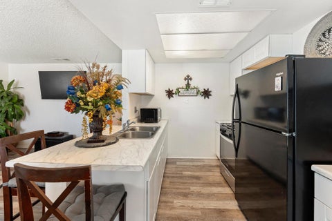Tiny photo for 82567 Avenue 48 Ave #1, Indio, CA 92201 (MLS # 219154096DA)