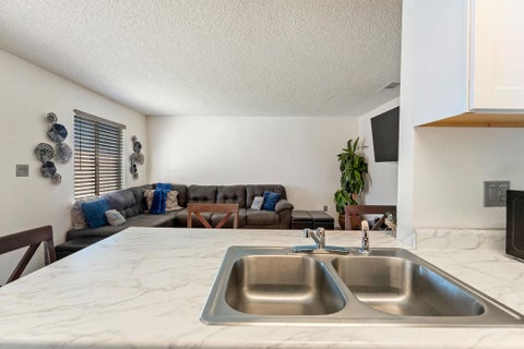 Tiny photo for 82567 Avenue 48 Ave #1, Indio, CA 92201 (MLS # 219154096DA)
