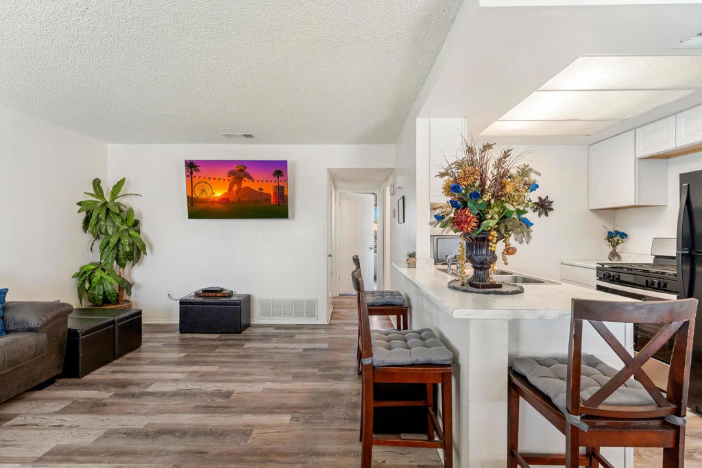 82567 Avenue 48 1