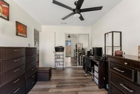 Tiny photo for 82567 Avenue 48 Ave #1, Indio, CA 92201 (MLS # 219154096DA)