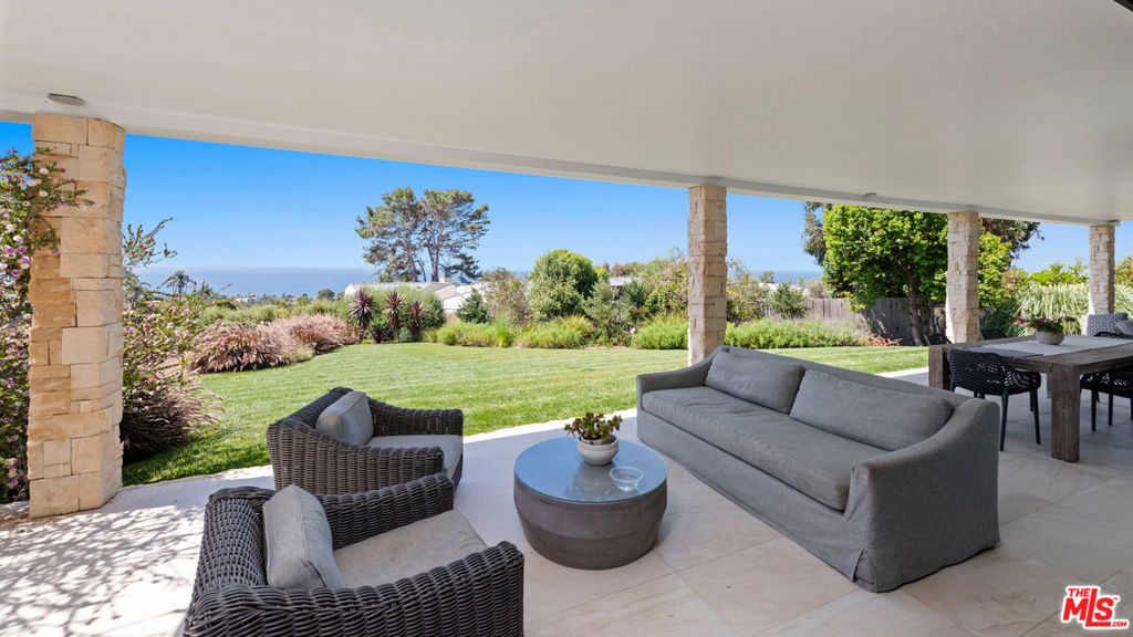30060 Harvester Road