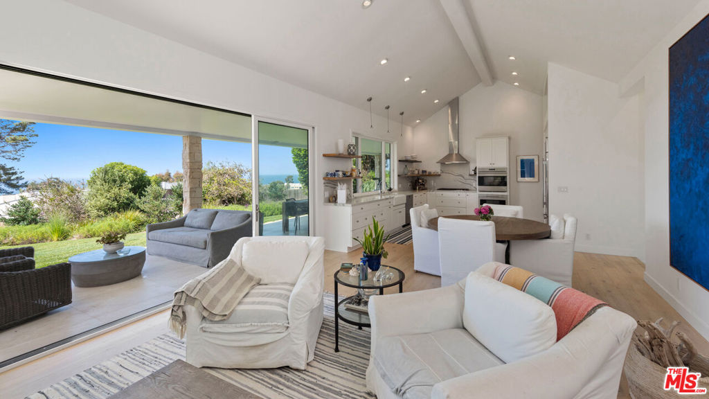 30060 Harvester Road