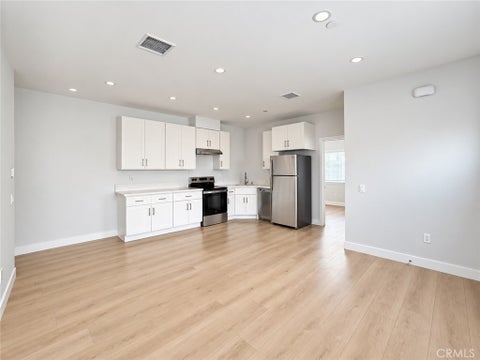 Photo of 17522 1/2 Lemay St St, Van Nuys, CA 91406 (MLS # GD26231140)