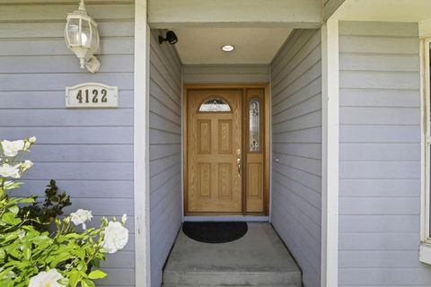 Photo of 4122 Moonflower Court, San Jose, CA 95135 (MLS # ML82043154)