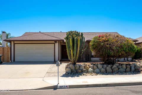 Photo of 1857 Potomac Avenue, Ventura, CA 93004 (MLS # V1-37941)