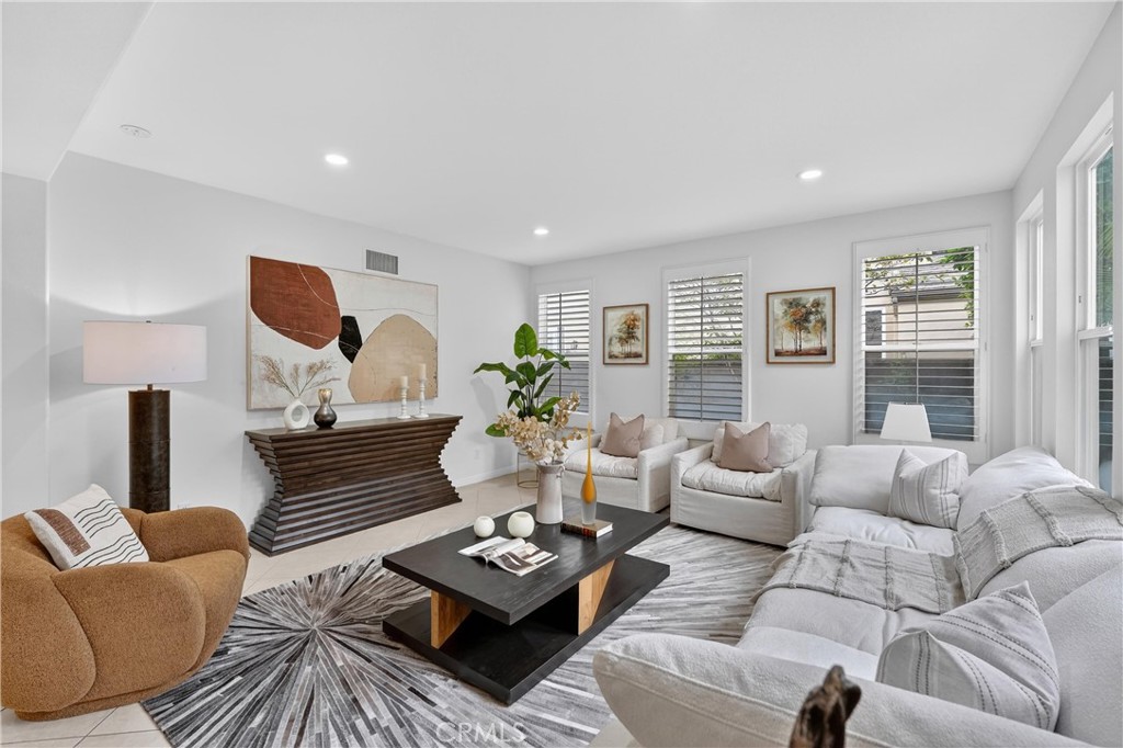 2966 Glenberry Court