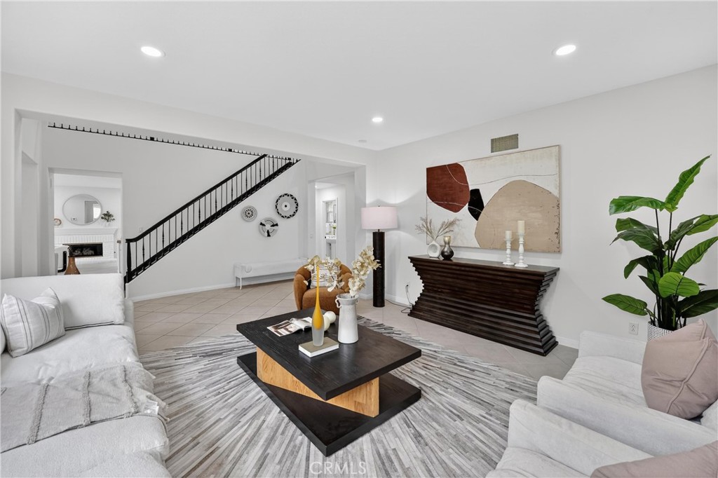 2966 Glenberry Court