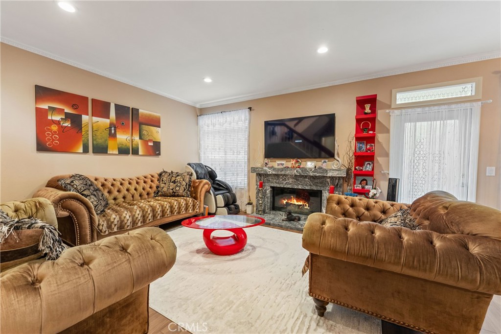 11265 Caminito Aclara