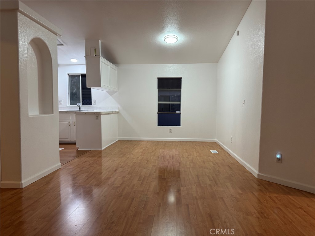 1441 Paso Real Avenue 203