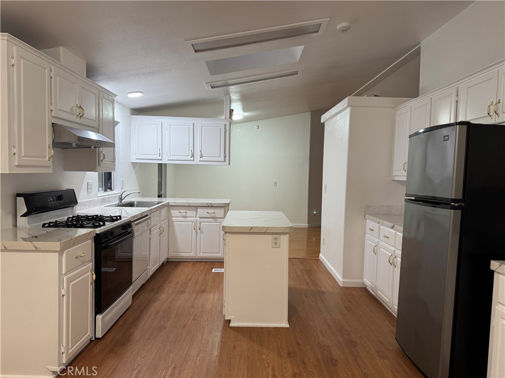 1441 Paso Real Avenue 203