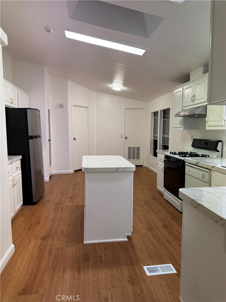 1441 Paso Real Avenue 203