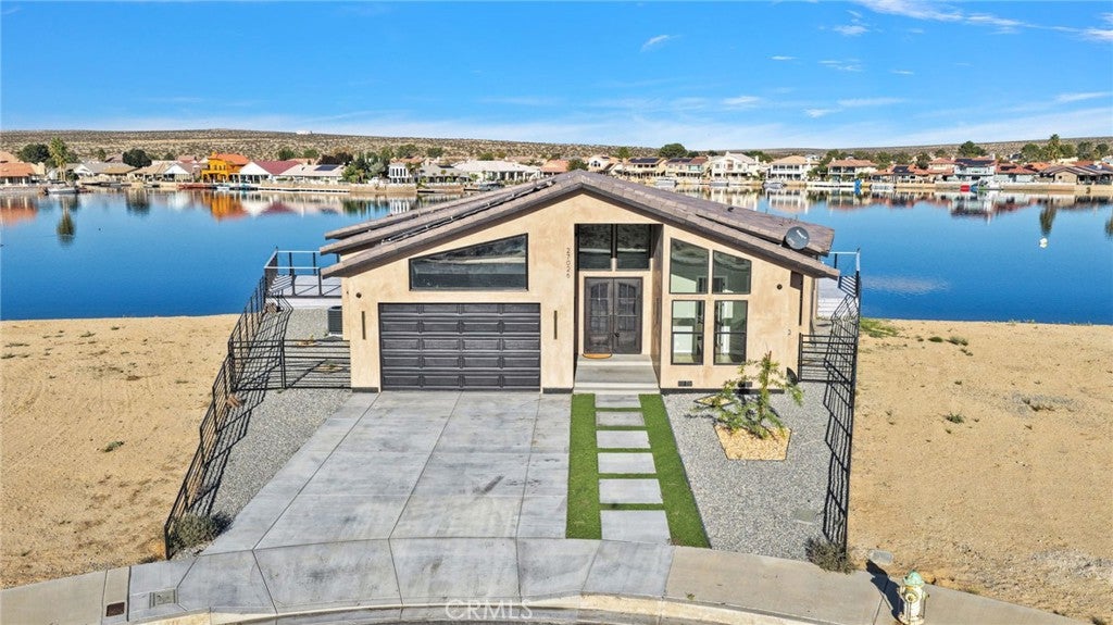 27026 Reef Lane