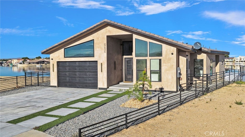 27026 Reef Lane