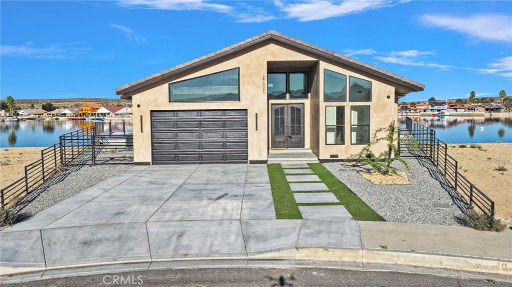 27026 Reef Lane