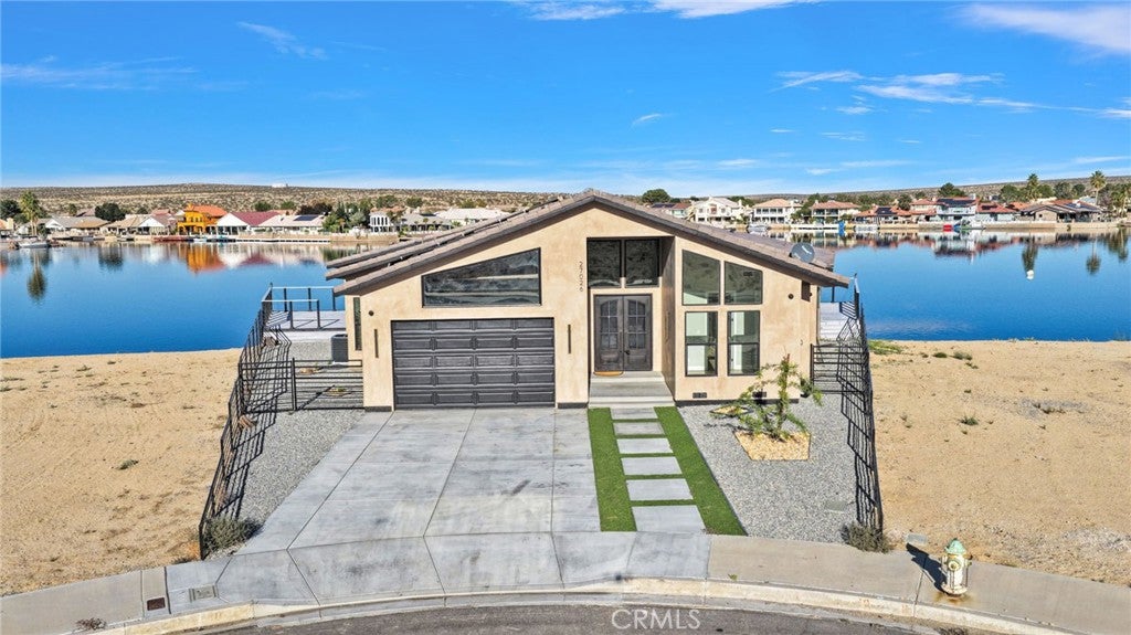 27026 Reef Lane